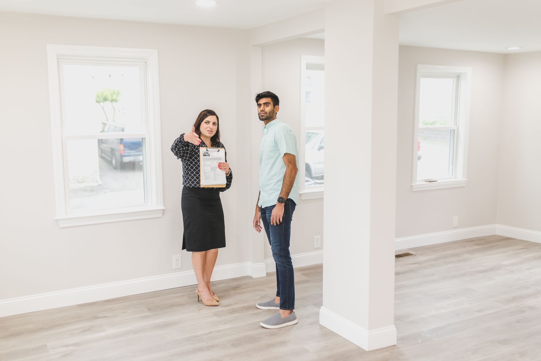 Immobilier Amiens