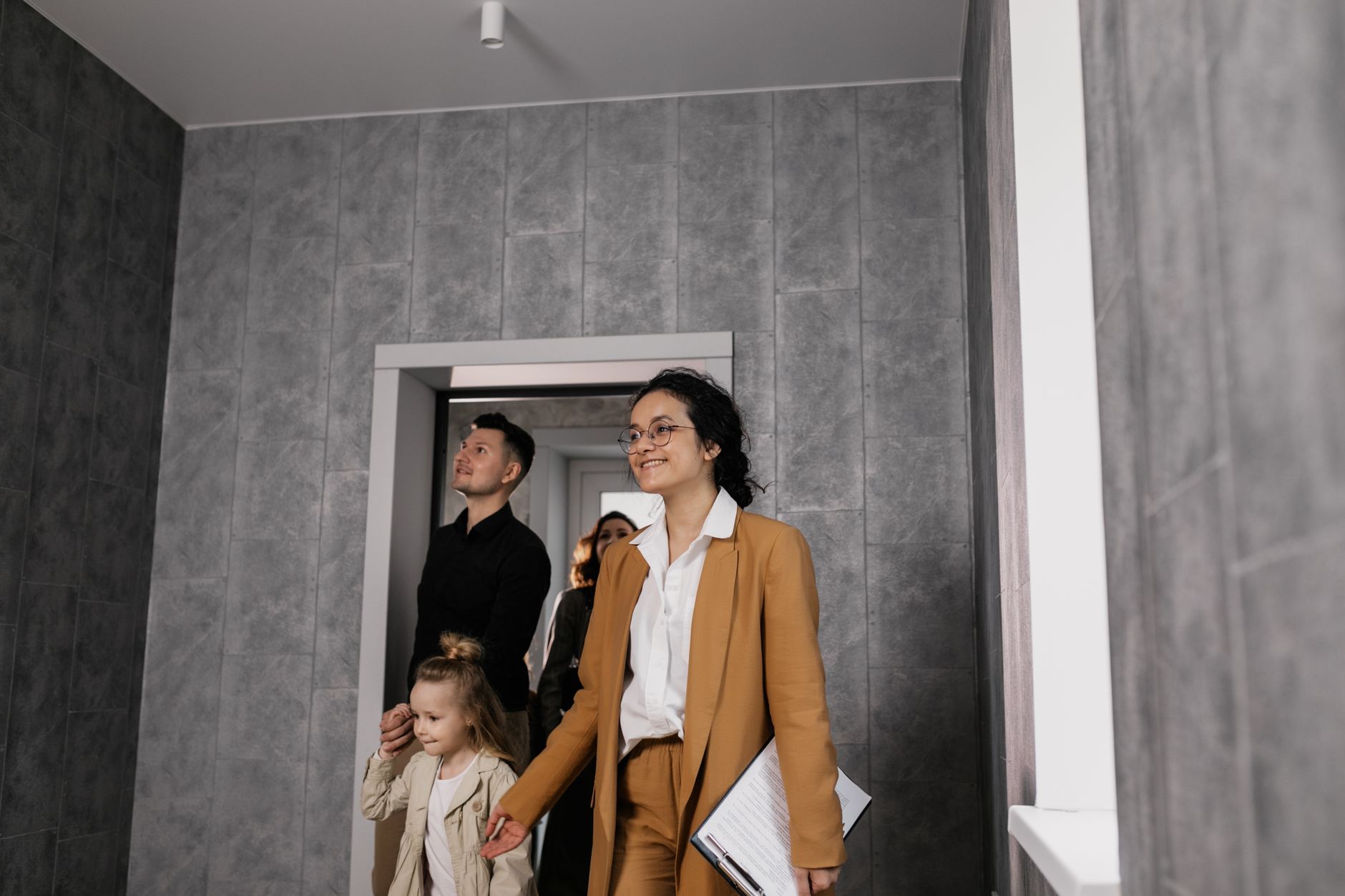 Immobilier Amiens